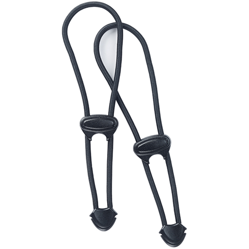 Scubapro BCD Hydros Accessory Bungee Set
